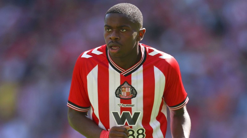 英超桑德兰vs西汉姆联：“桑德兰还没有准备好参加比赛”