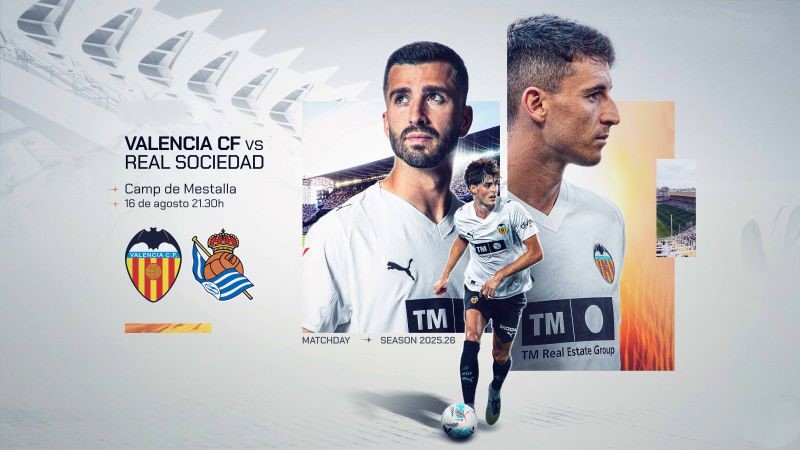 科尔伯朗：”我们渴望以最佳方式开启新赛季”