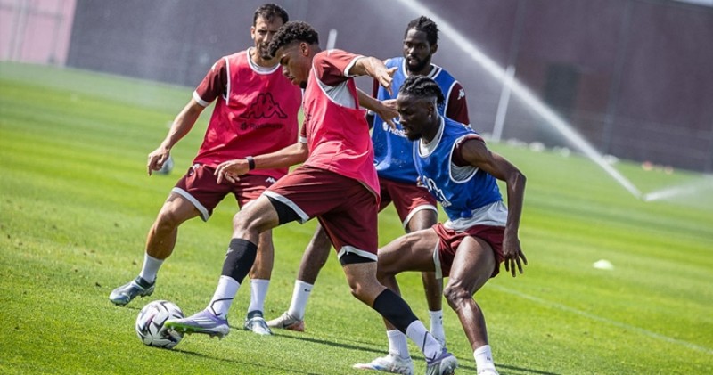 法甲2025-08-17梅斯vs斯特拉斯堡